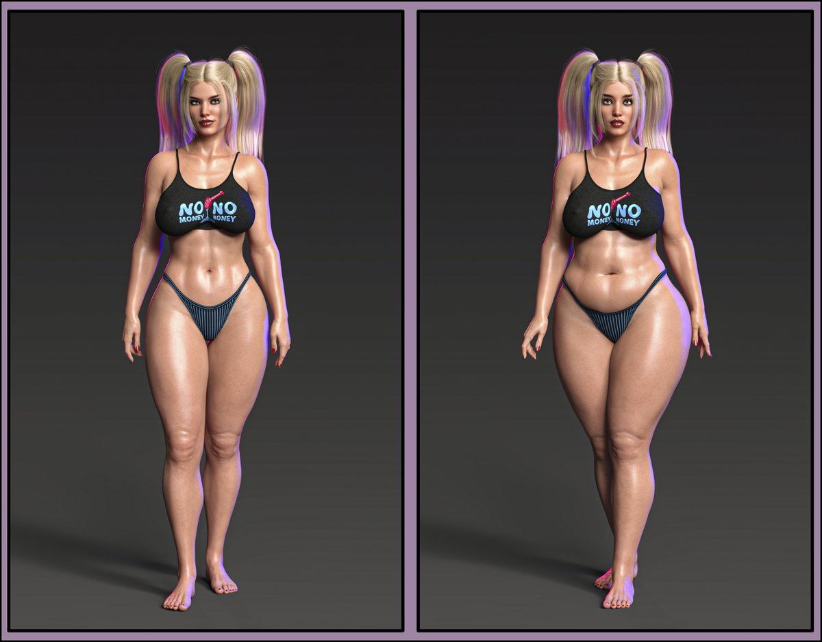 LustLord10's tweet photo. #3d #weightgain #obese #bbw #wg #fat #weightgaingirl #weightgainfat #feedee #eat #obese #overweight https://t.co/aWnmZK9vLW