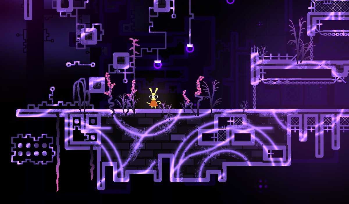 Owen Senior tweet media