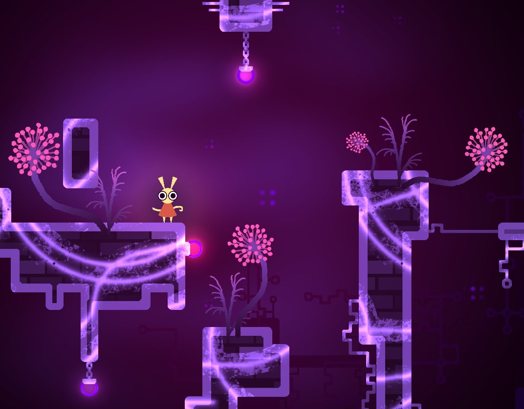 Owen Senior tweet media