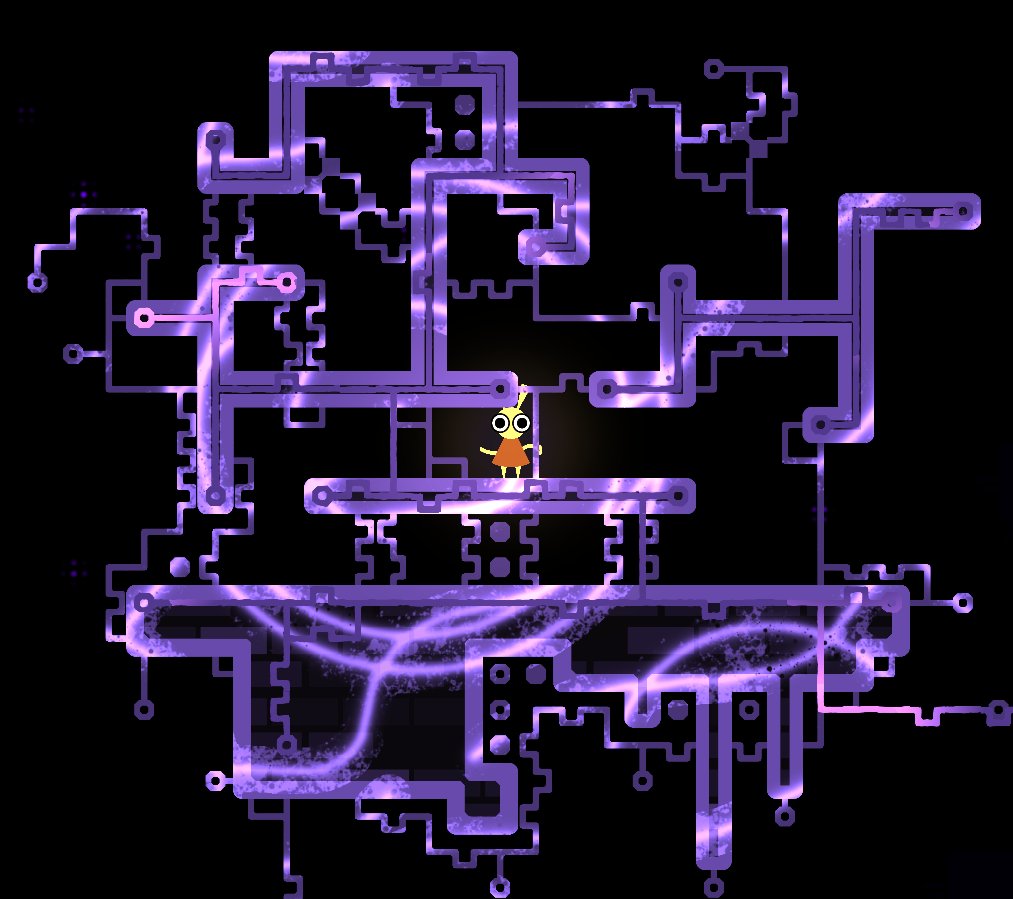 Owen Senior tweet media