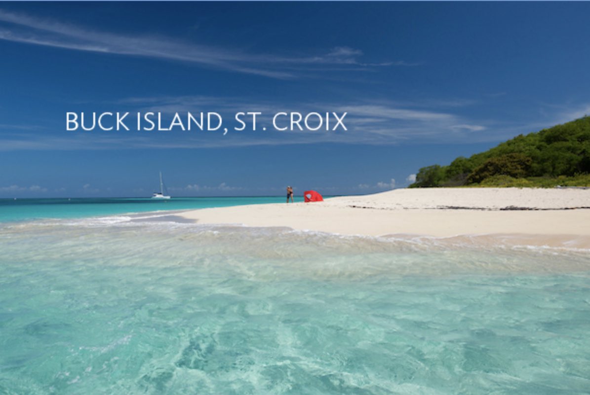 KTravelsource's tweet image. *𝔻𝕄 𝕞𝕖 𝕥𝕠 𝕛𝕠𝕚𝕟 the 𝕖𝕞𝕒𝕚𝕝 𝕝𝕚𝕤𝕥 𝕠𝕟 𝕒𝕝𝕝 𝕥𝕙𝕚𝕟𝕘𝕤 𝕌𝕊𝕍𝕀 𝕒𝕟𝕕 𝕥𝕣𝕒𝕧𝕖𝕝. *𝕋𝕣𝕒𝕧𝕖𝕝 𝕒𝕘𝕖𝕟𝕥𝕤: 𝕊𝕙𝕒𝕣𝕚𝕟𝕘 𝕦𝕡𝕕𝕒𝕥𝕖𝕤 𝕠𝕟 𝕦𝕡𝕔𝕠𝕞𝕚𝕟𝕘 𝔽𝔸𝕄 𝕥𝕣𝕚𝕡𝕤, 𝕨𝕖𝕓𝕚𝕟𝕒𝕣𝕤, and 𝕥𝕠𝕦𝕣𝕚𝕤𝕞-𝕣𝕖𝕝𝕒𝕥𝕖𝕕 𝕚𝕟𝕗𝕠𝕣𝕞𝕒𝕥𝕚𝕠𝕟.