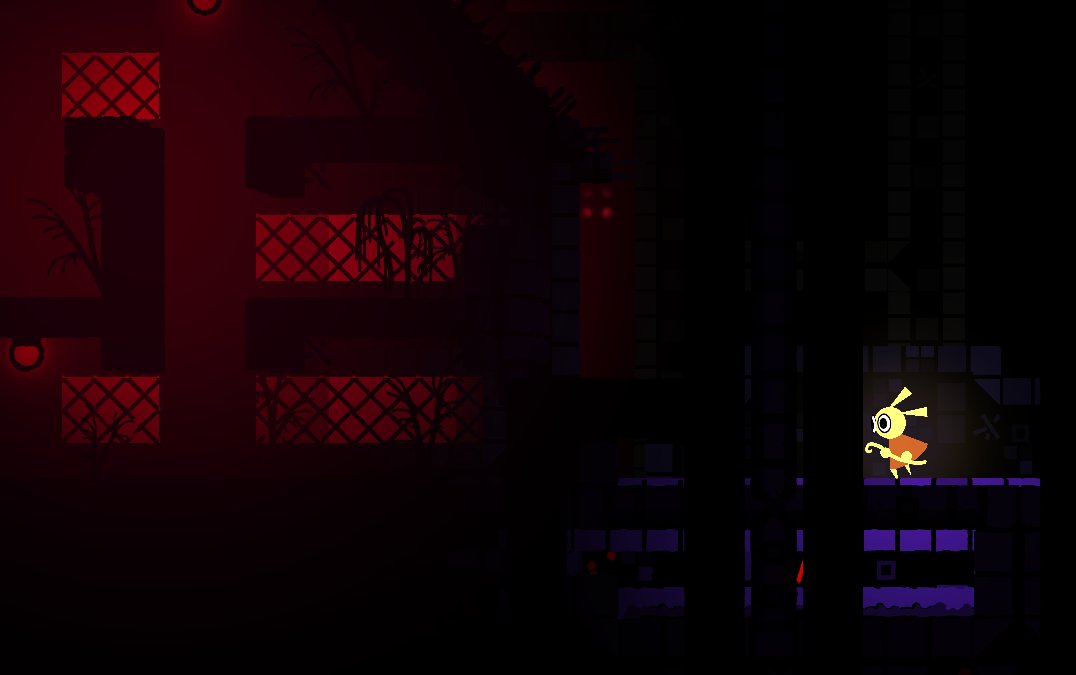 Owen Senior tweet media