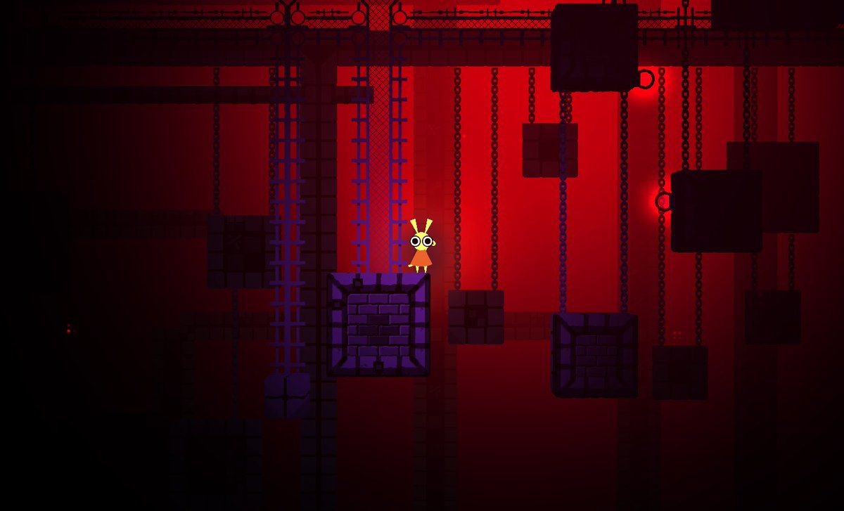 Owen Senior tweet media