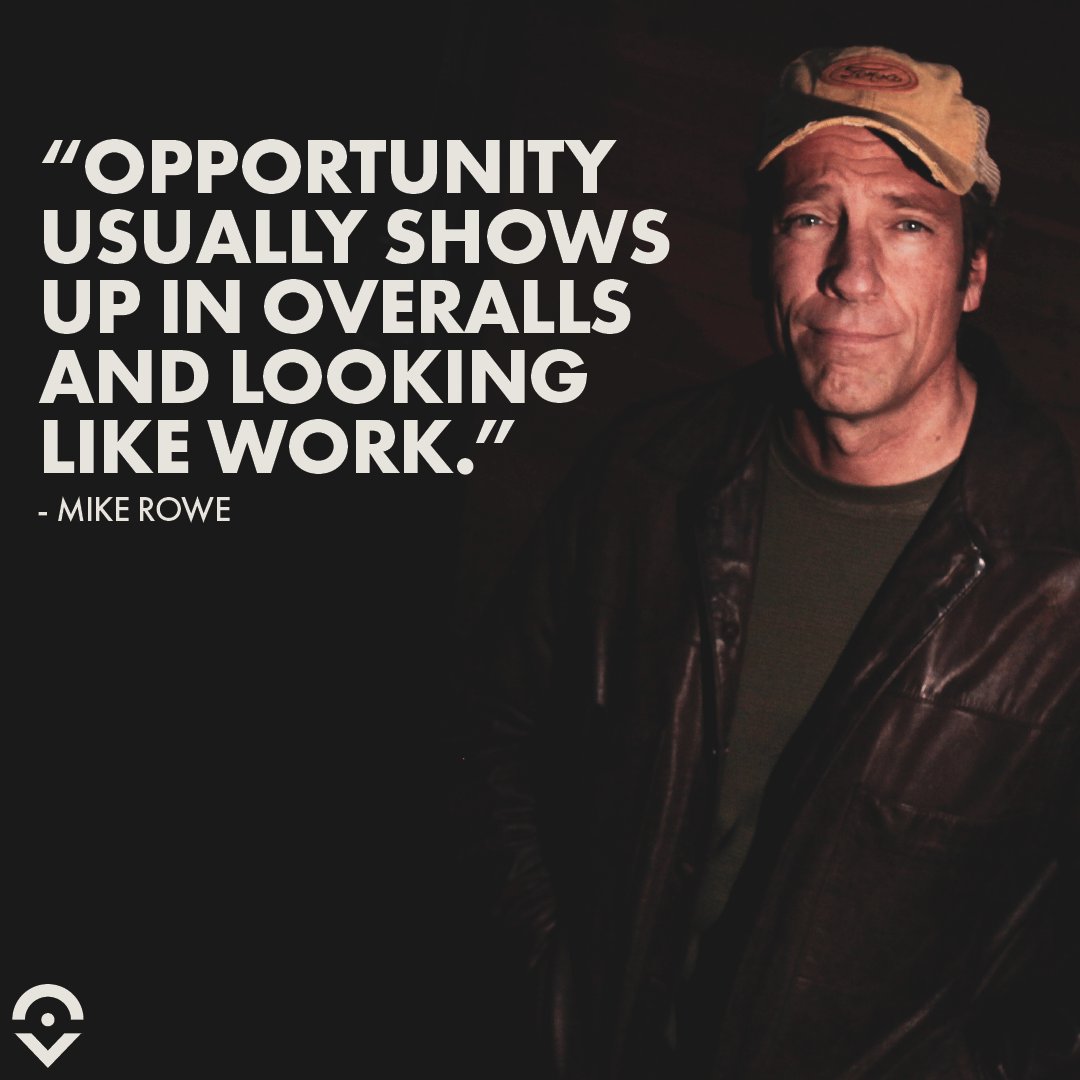 garyalanhenson's tweet image. #Work is good, folks.
Makes you happy while you&apos;re doing it.
Makes you happy when you&apos;ve finished the task.
Makes you happy when you gaze upon the finished product.
Now go.
Plan another task.
Enjoy it.
#WorkingIsCool
#BeCool
#BeHappy 
#JustBe