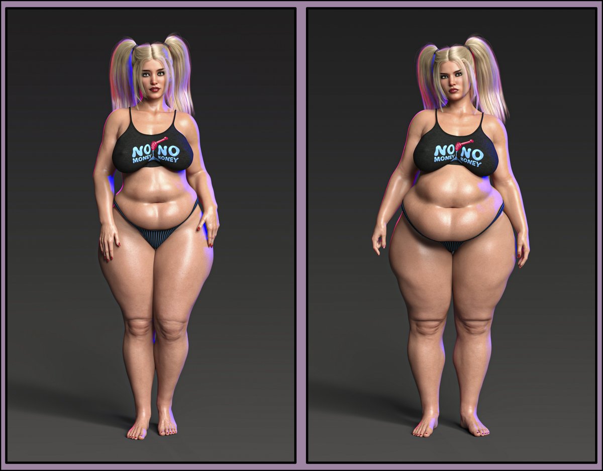 LustLord10's tweet photo. #3d #weightgain #obese #bbw #wg #fat #weightgaingirl #weightgainfat #feedee #eat #obese #overweight https://t.co/n59qMRiWCA