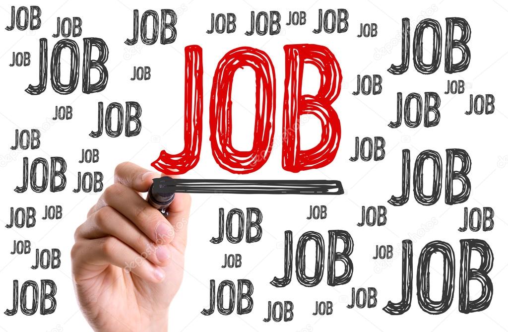 west evenement tweet media