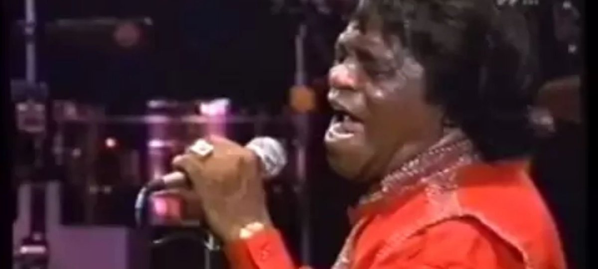 ArcturusObatala's tweet image. More fascinating than terrifying is why history has European faces of adversarial legacy and Hollywood Fantasy of heroics... Duality is the last denial of currency. #SoulTalks 👁️🪦👁️