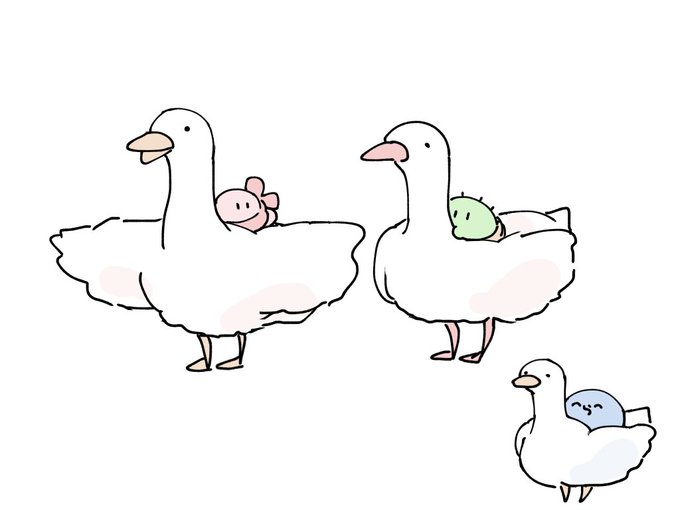 もふ 