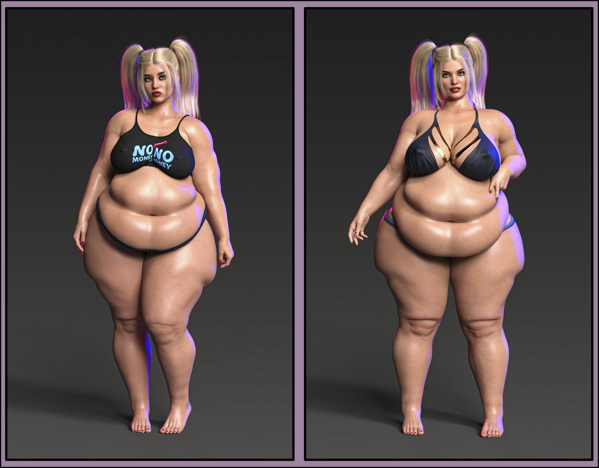 LustLord10's tweet photo. #3d #weightgain #obese #bbw #wg #fat #weightgaingirl #weightgainfat #feedee #eat #obese #overweight https://t.co/00vtjwpiRv