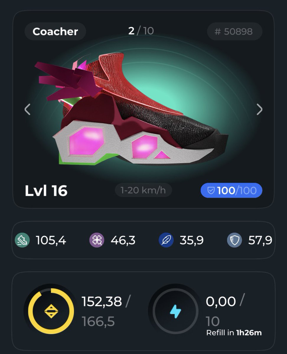 ⚡️<a href="/amazyio/">AMAZY</a> uygulamasında geleneği devam ettirerek 3 günde yürüyerek kazandığım 500 $amt tokeni bu tweete like &amp; rt yapan takipçilerimden birisine hediye ediyorum.