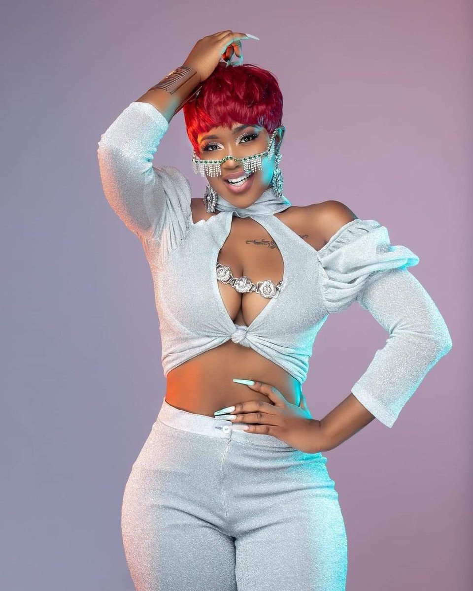 Shan♥️ tweet media