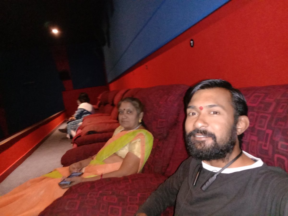 रचनापुत्र रविंद्र ❤️ tweet media