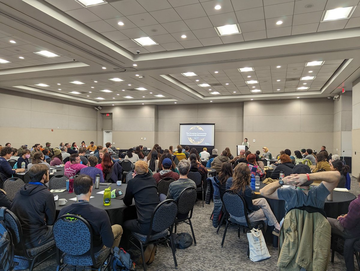 Linda Bilsens Brolis tweet media