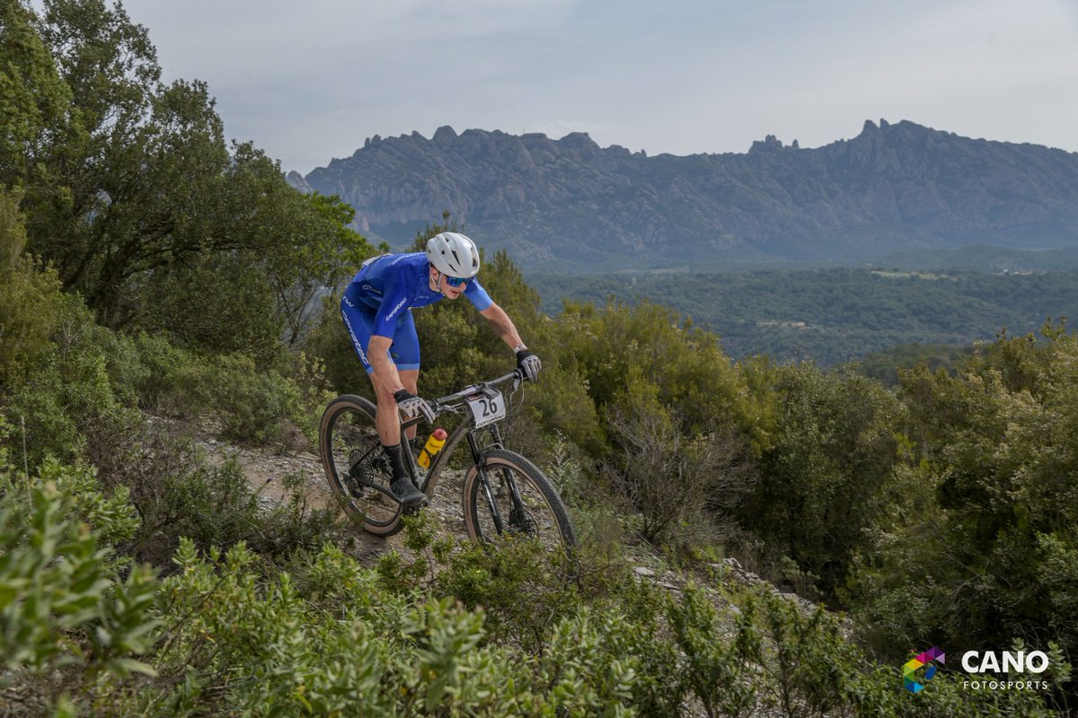 ESMTB.com tweet media