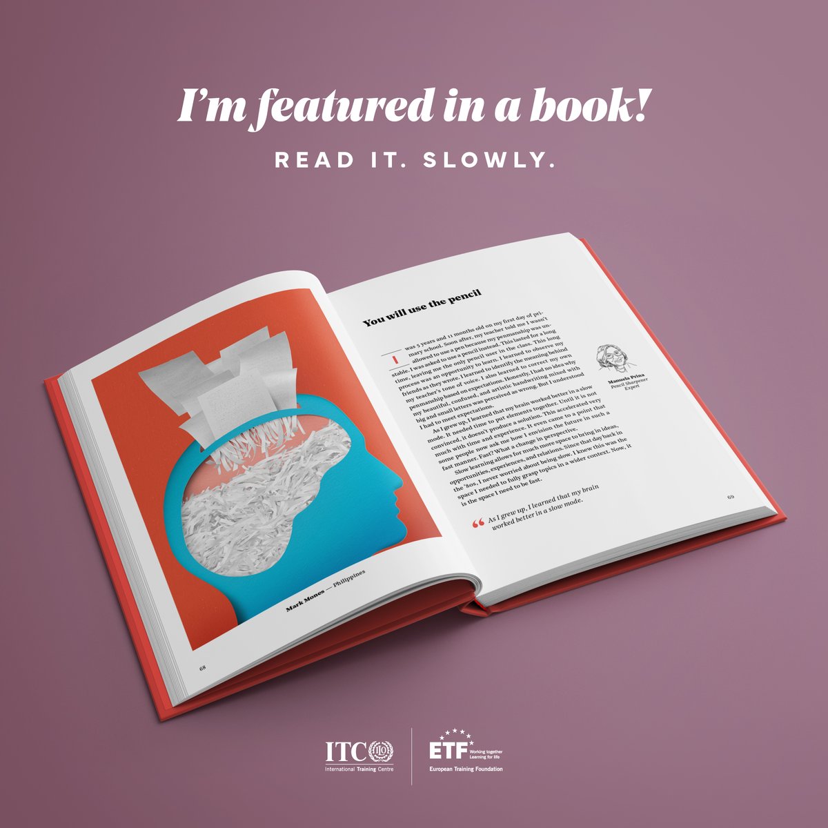 B4Abraham tweet media