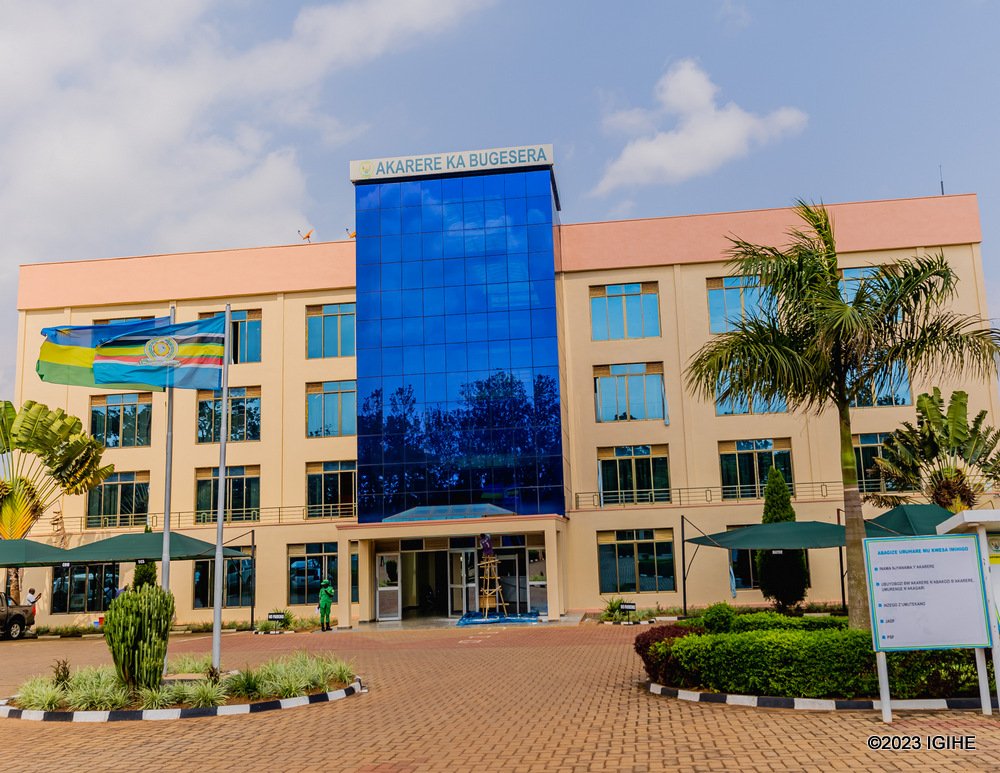 Nkurikiyimana Osée 🇷🇼 tweet media