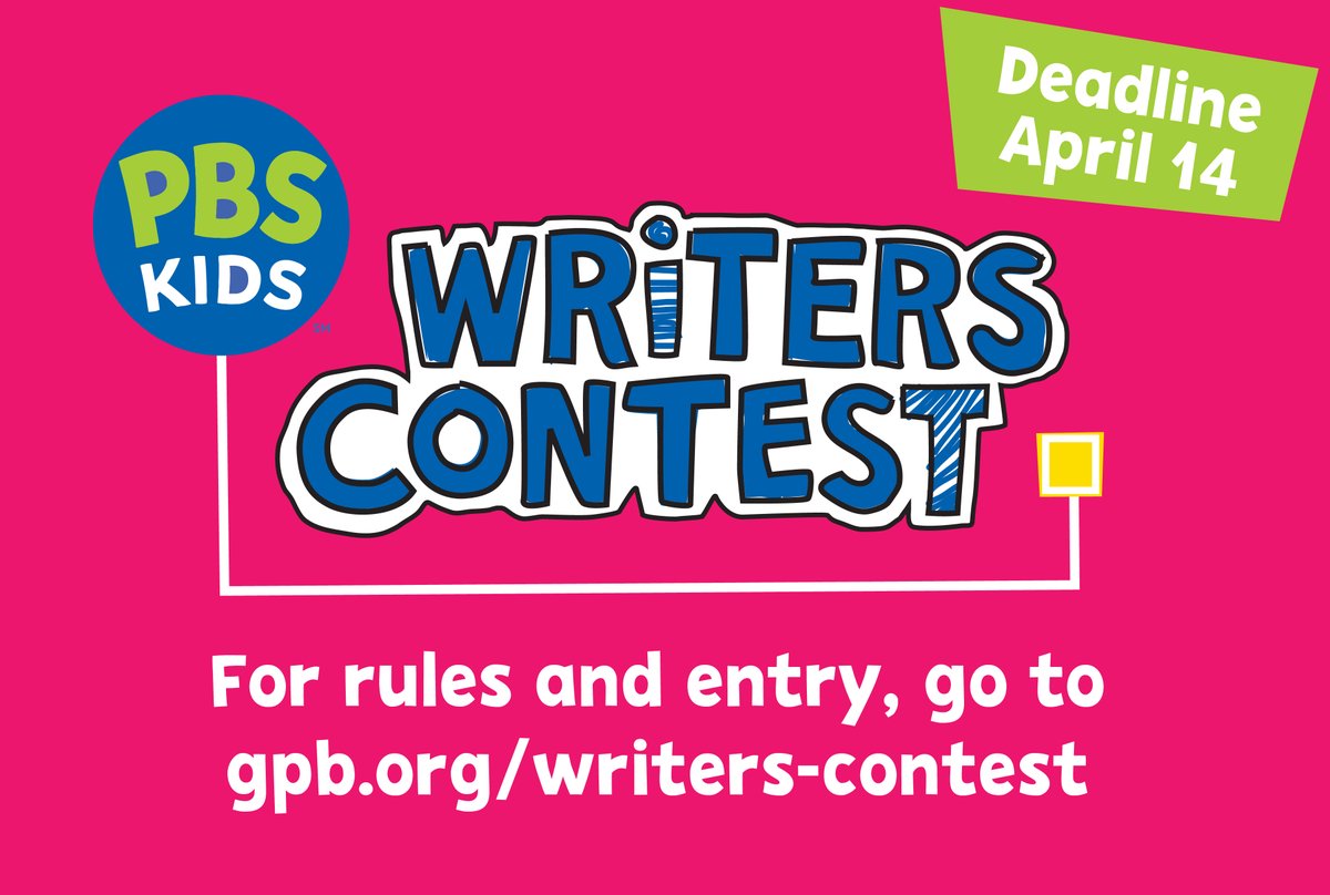 GPB News on Twitter Public Broadcasting invites all