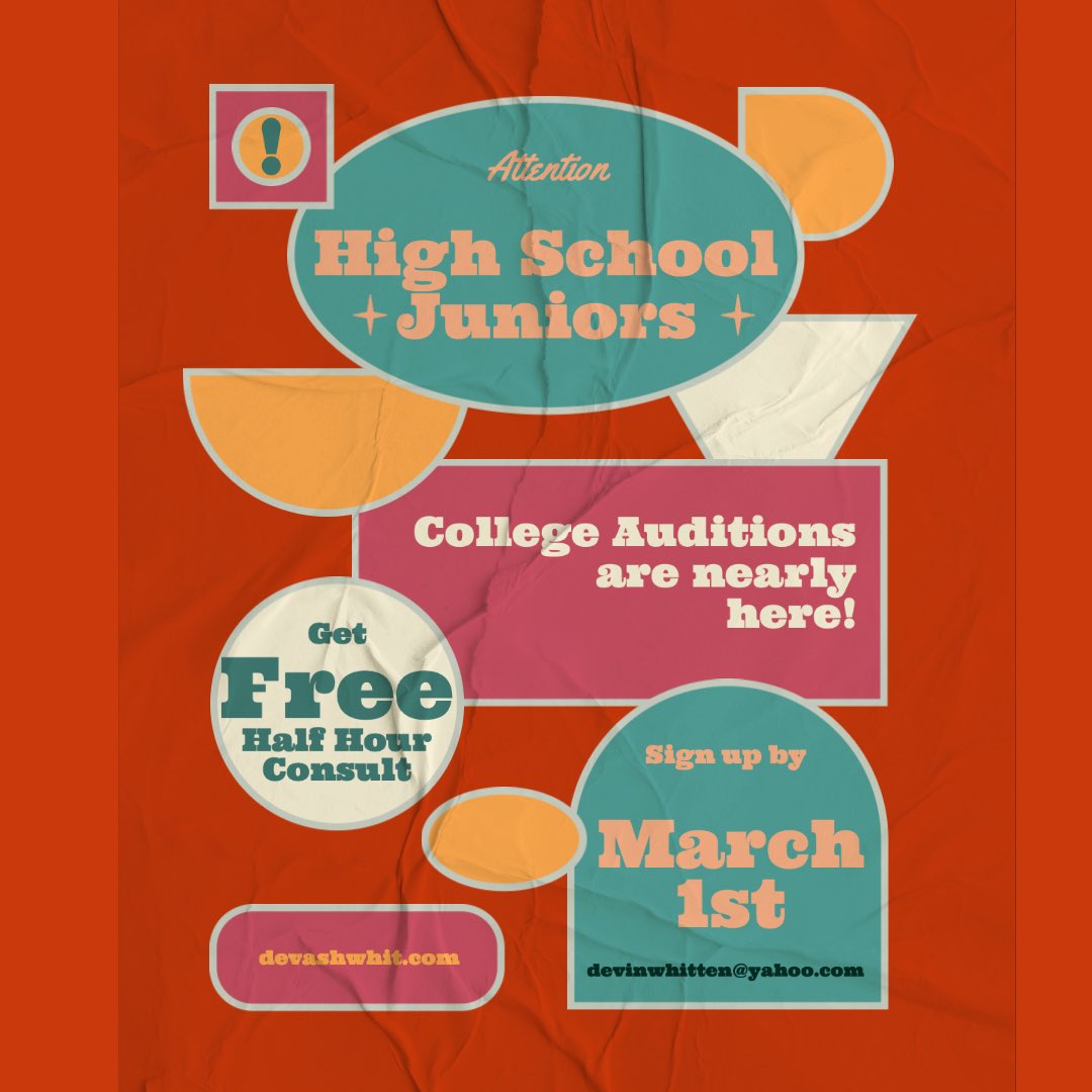 coachingwithdev's tweet image. Juniors…it is time 😳