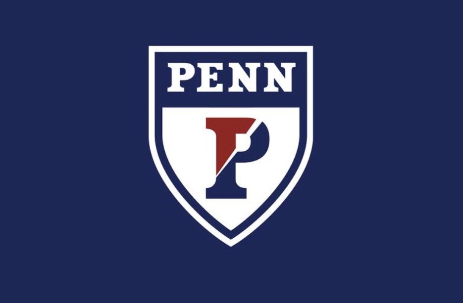 BeckhamDee9's tweet image. I am blessed to have received my second offer to the University of Pennsylvania! @CoachDupont @PENNfb