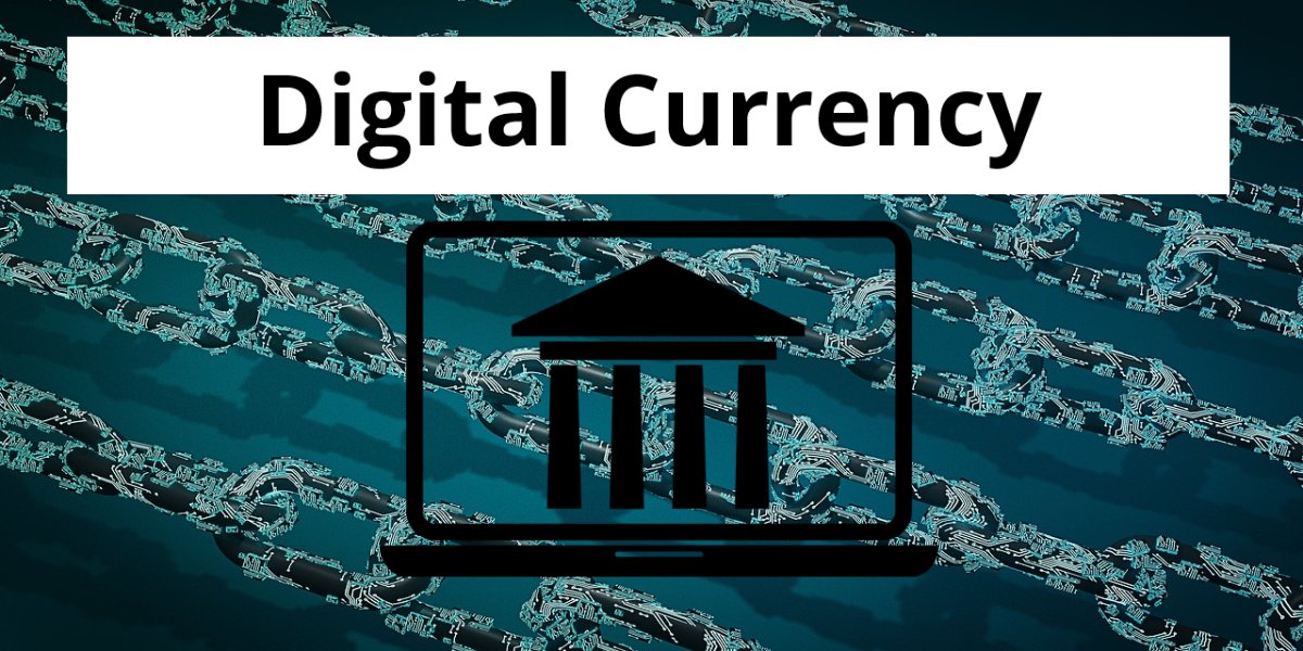 The UK government is considering introducing a ‘digital pound’ – a digital currency which would be used by both businesses and households and would be available alongside cash and bank deposits ... wiseandco.co.uk/news-views/is-… #digitalcurrency #digitalmoney #cryptocurrency #CBDC