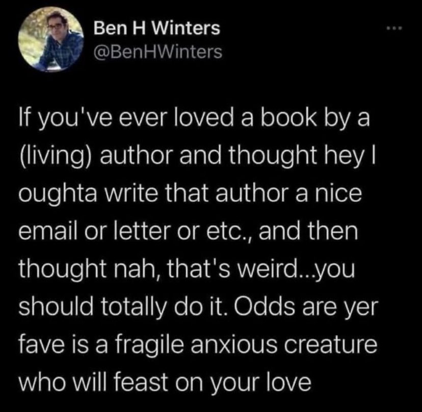 ShowerThinker tweet media