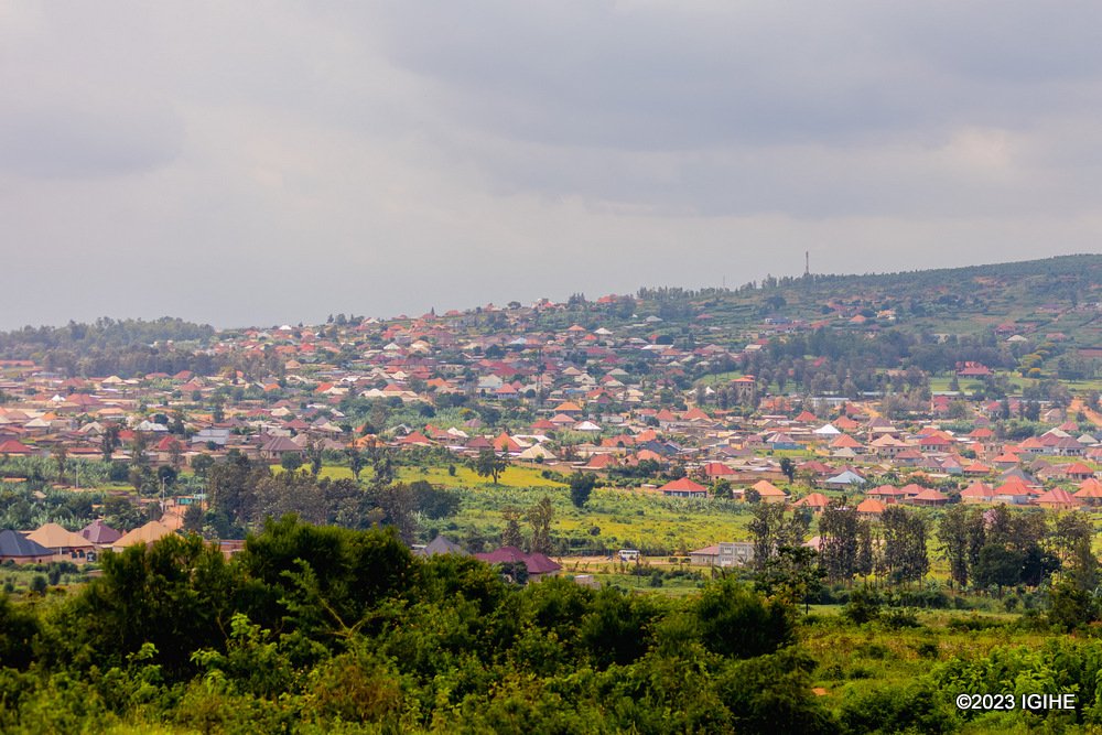 Nkurikiyimana Osée 🇷🇼 tweet media