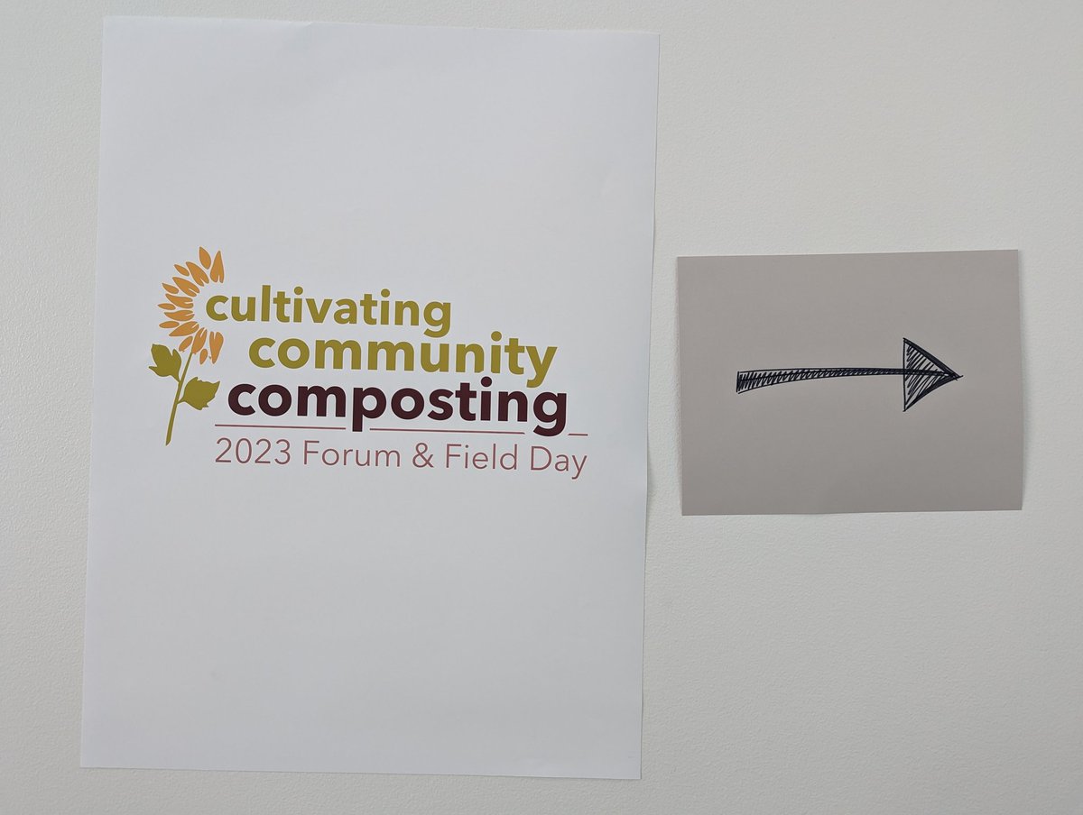 Linda Bilsens Brolis tweet media