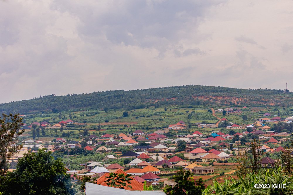 Nkurikiyimana Osée 🇷🇼 tweet media