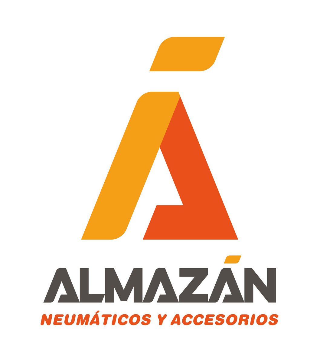 🤝 𝗣𝗔𝗧𝗥𝗢𝗖𝗜𝗡𝗔𝗗𝗢𝗥𝗘𝗦 || Almazán Neumáticos y Accesorios

Agradecemos la confianza depositada en nuestra chirigota para el patrocinio en el próximo Carnaval 2023.

📍C/Mancha Real, 13, Parcela 15.

👏 ¡Muchas gracias!