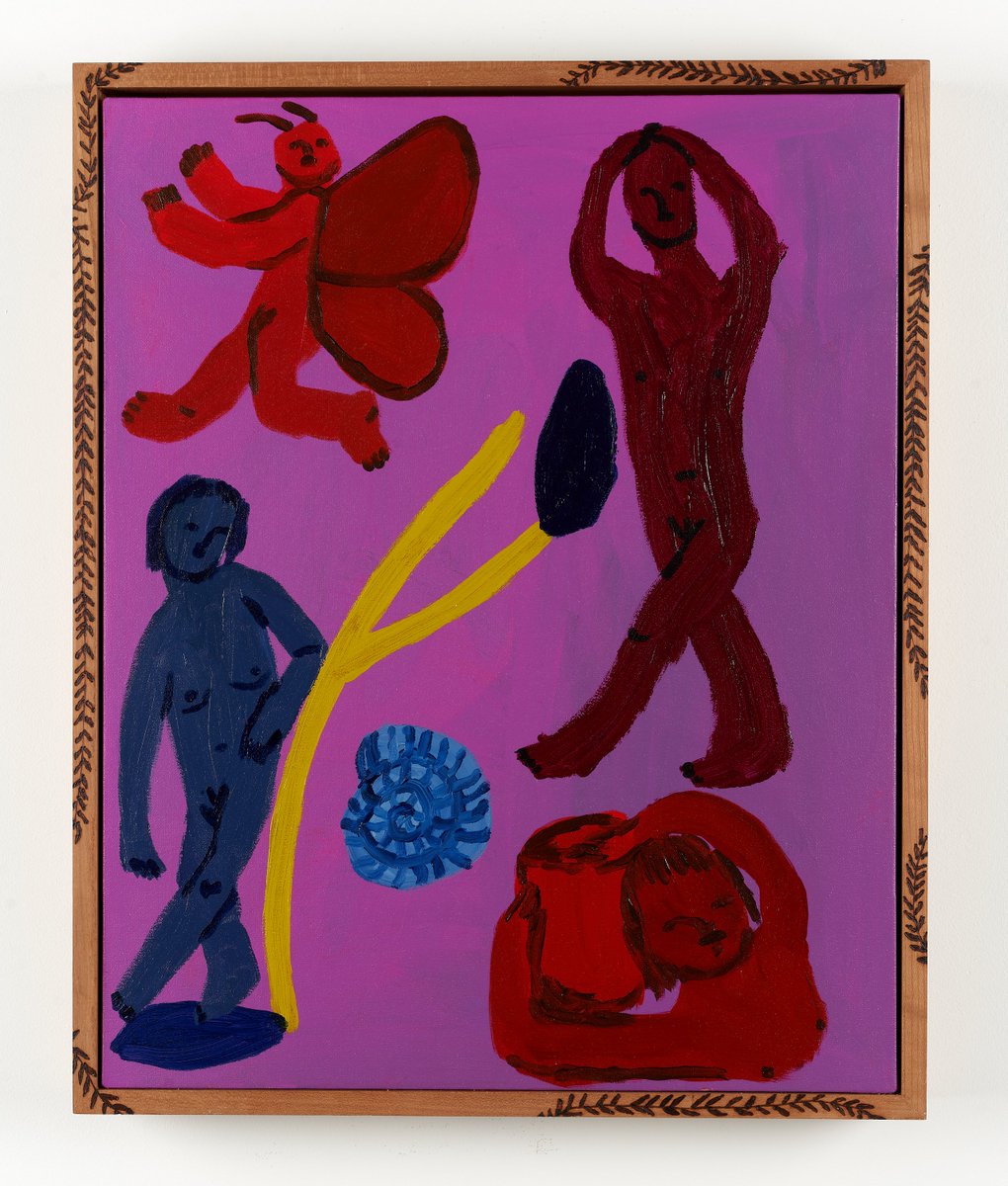 Editorial Magazine tweet media