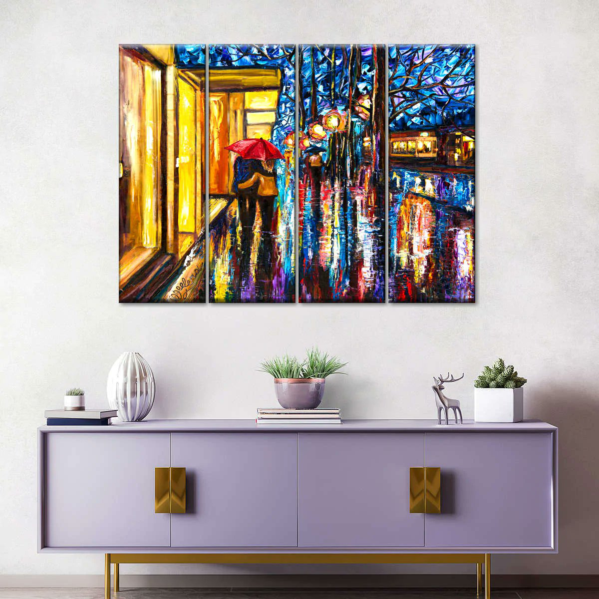 ArtArt45776940's tweet photo. City Romance ❣☞  https://t.co/PV4EnTmTWL ☜ ❣〠
#valentine #allyouneedislove #love #valentines #valentinesdaygift #olenaart #valentinesday2023 #home #homedecor #lifestyle #livingdesign #homestyle #interiordesign #interiorstyling https://t.co/kZOsvuRlTr