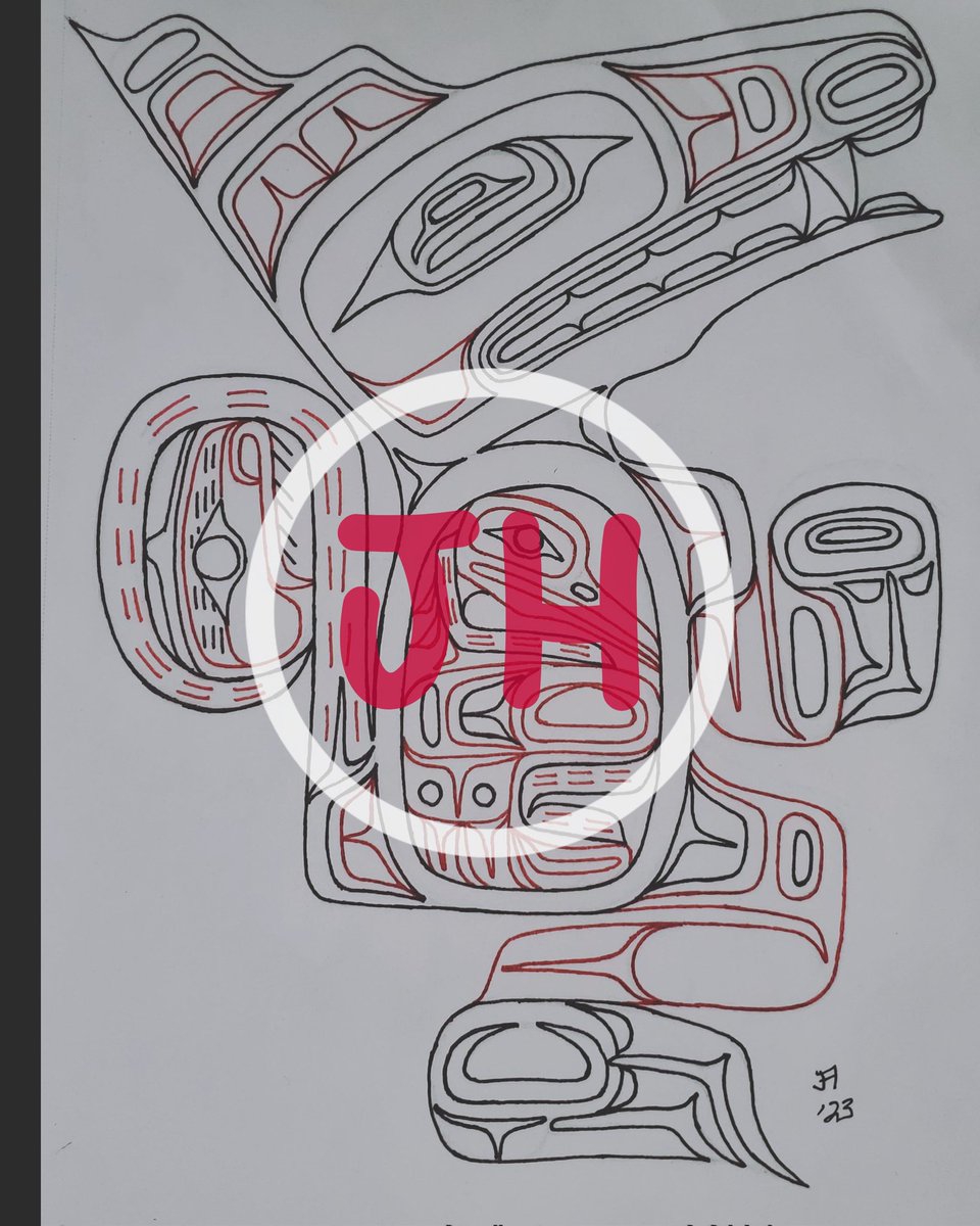 jay haldane (@haldane11) on Twitter photo 