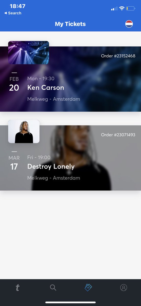 🦋☄️ 🪐 tweet media