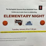 Photo by Springdale Athletics (@SpringdaleAthl1)