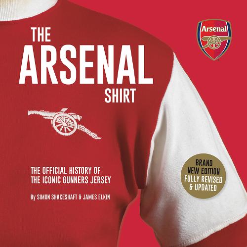 Arsenal Shirt Cøllectörs 👕👕👕 tweet media