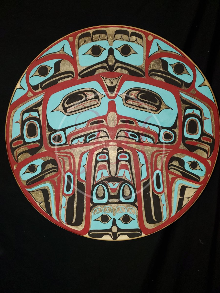 jay haldane (@haldane11) on Twitter photo 