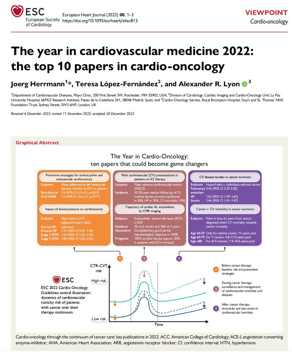 Emanuele Monda tweet media