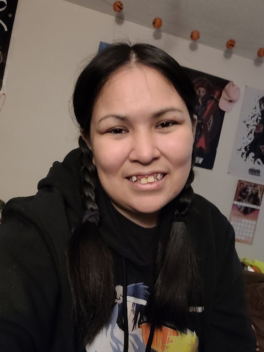 babiiekaze's tweet photo. Took a weekend off of streaming so I can see my babies, and my boyfriend surprised me and came home early I cried I was so happy this weekend, hopefully be live on time or earlier today 8pm pst come say hey. #twitchstreaming #smallstreamer #almostaffiliated #twitch https://t.co/Cr2GmdxJWs