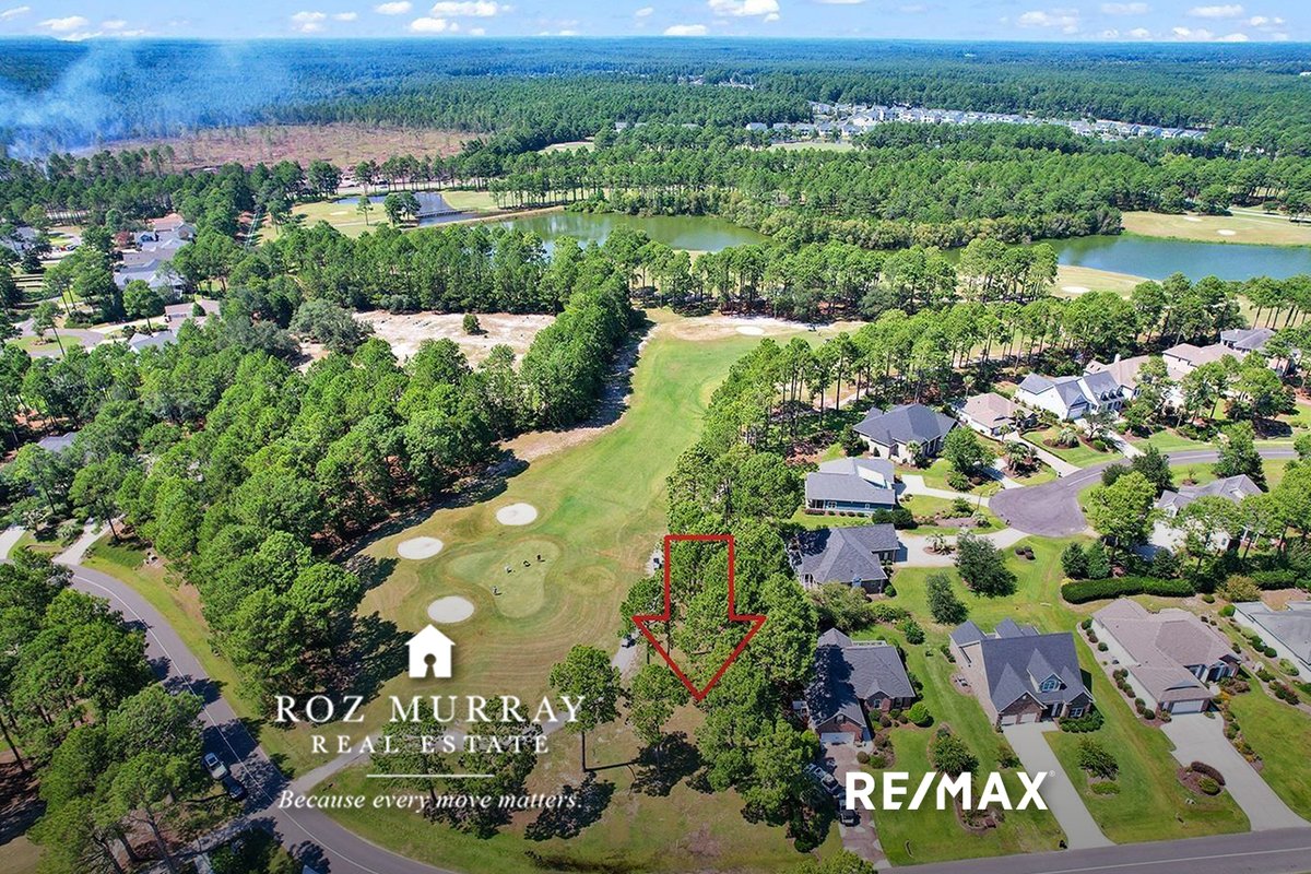 rozonrealestate's tweet photo. 341 Crooked Gulley Cir
Sunset Beach, NC 28468
$119,000

This beautiful place is one of the few remaining new construction opportunities in the Sea Trail Plantation.

https://t.co/a0V8xkZ7nJ

#sunsetbeachnc #golfliving #remaxhustle #myrtlebeachrealestate #becauseeverymovematters https://t.co/dc0SHn1uD1