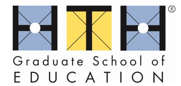 Heather Warrell (@heatherwarrell) on Twitter photo Our team <a href="/CoastalCloud_US/">Coastal</a> is very proud and honored to support the <a href="/hightechhigh/">High Tech High</a> implementation of a <a href="/salesforce/">Salesforce</a> student information system for the Graduate School of Education and Teacher Center impacting the future of Adult Learners in K-12 education! YES. Our team <a href="/CoastalCloud_US/">Coastal</a> is very proud and honored to support the <a href="/hightechhigh/">High Tech High</a> implementation of a <a href="/salesforce/">Salesforce</a> student information system for the Graduate School of Education and Teacher Center impacting the future of Adult Learners in K-12 education! YES.
