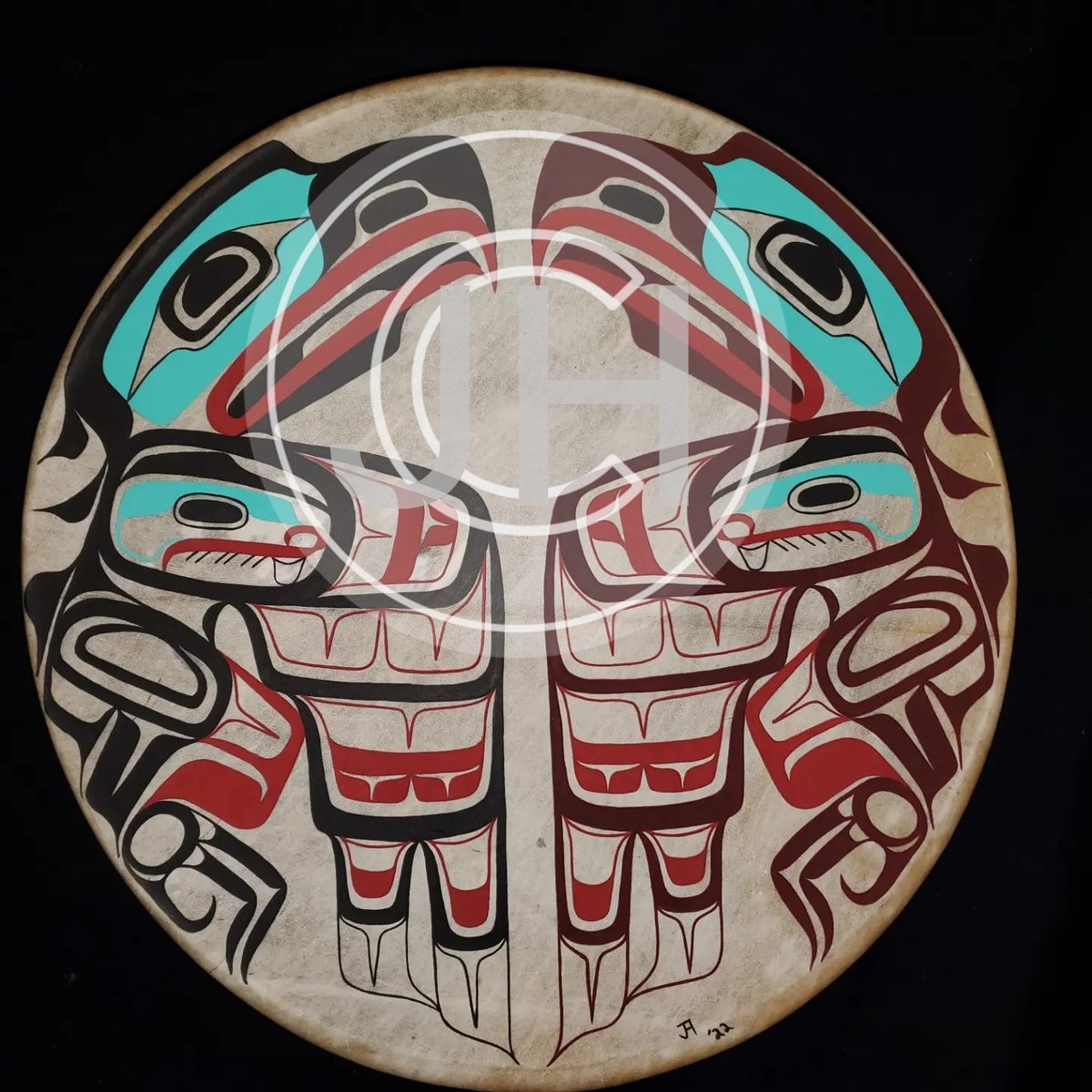 jay haldane (@haldane11) on Twitter photo 