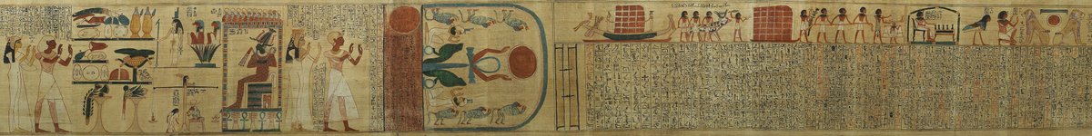 British Museum tweet media