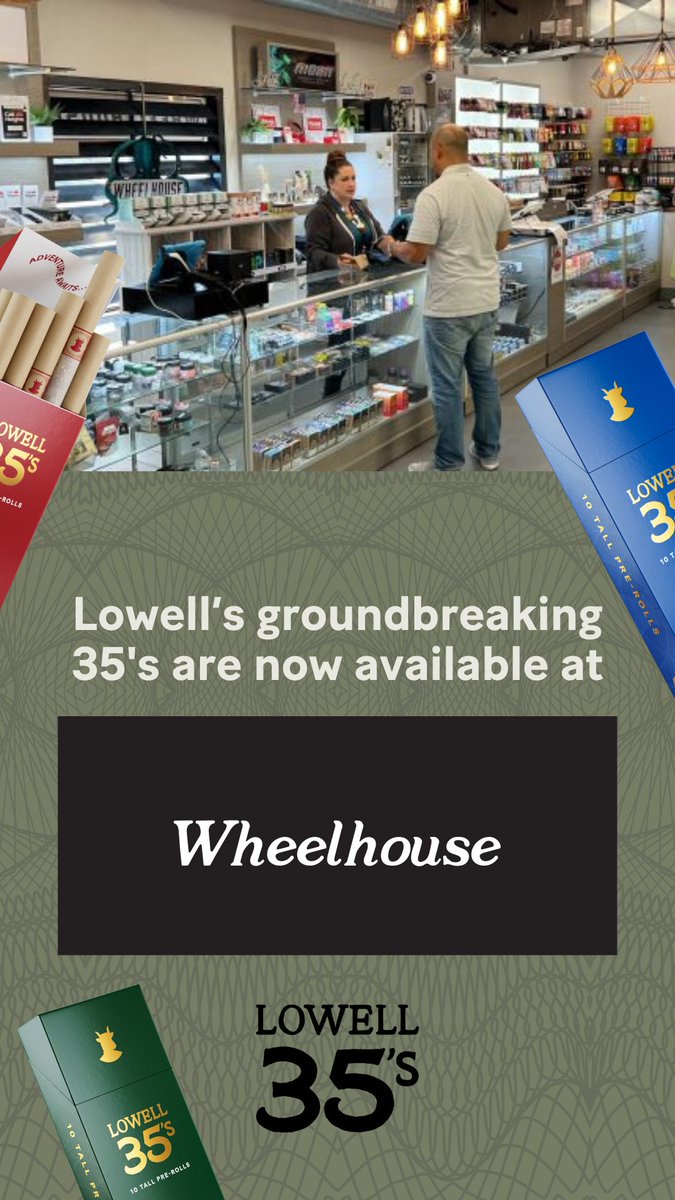 Our friends at <a href="/WheelhousePH/">Wheelhouse</a> currently have Trailblazer, Sunny Daze, Mind Safari &amp; Afternoon Delight in stock. Pick up all four and let us know your favorite! 

#RolledSuperior