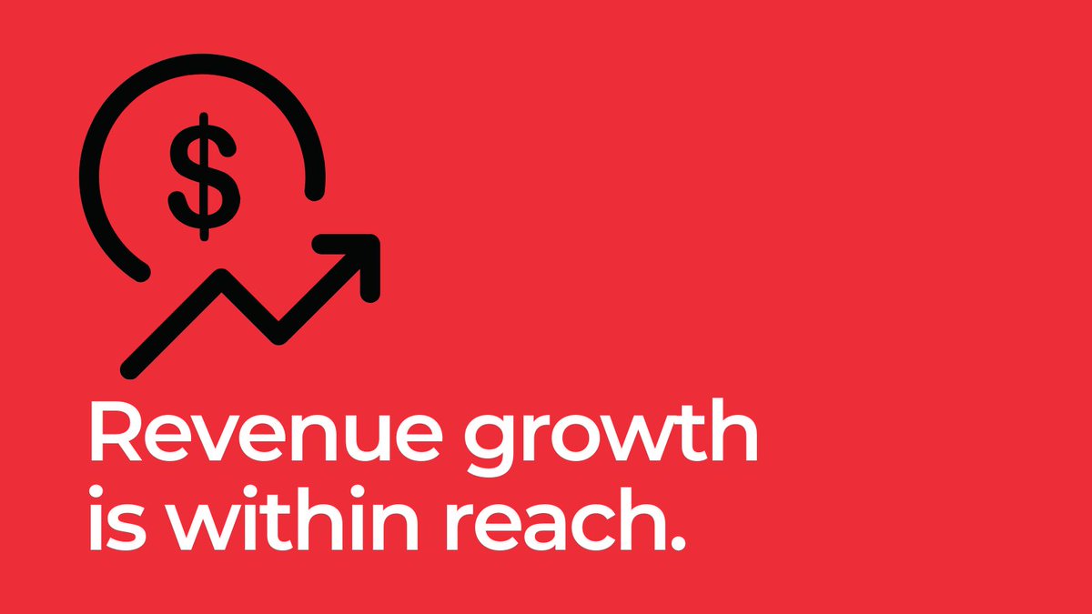 UnleashResults's tweet photo. Hey #YEG, there’s still time left to secure your spot at the Bulletproof Your Revenue Growth breakfast event on February 2! https://t.co/73lmjzVWoW