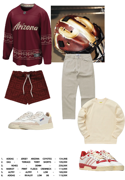 J'ai subitement envie d'acheter un maillot de hockey alors que je comprend rien à ce sport mdddr