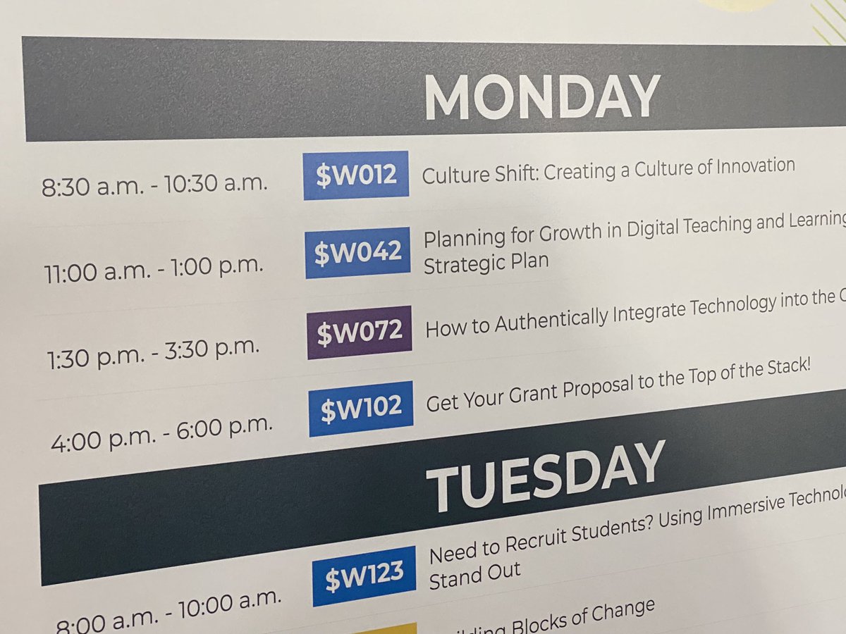 SMSWoods's tweet photo. Here we go: Creating a culture of innovation. Build, connect and develop. https://t.co/VTO1eHDIuI