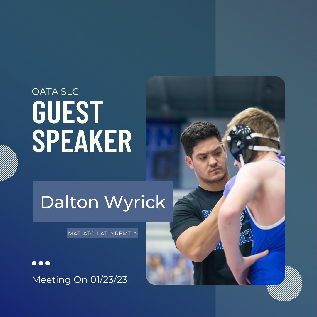 Oklahoma Student Leadership Committee tweet media