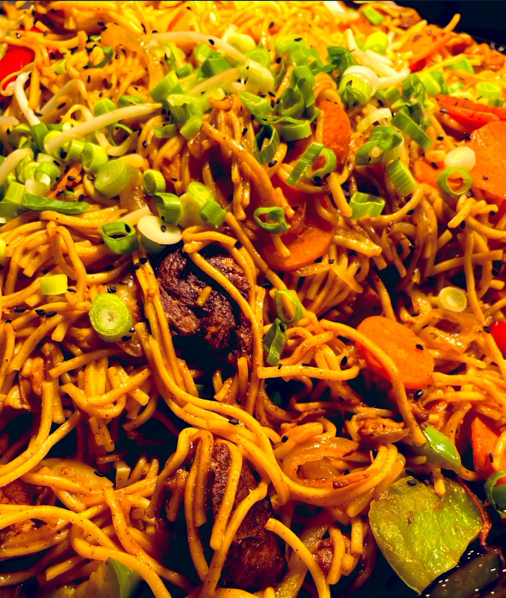 Dan Tocchini tweet media