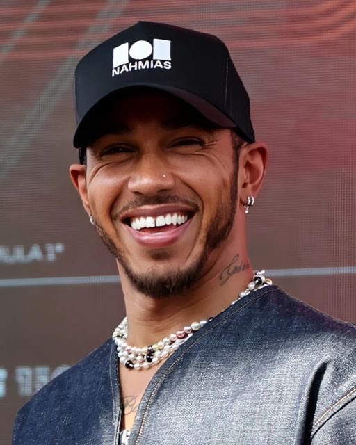 Ｃａｔ🐈‍⬛ ⁴⁴ tweet media