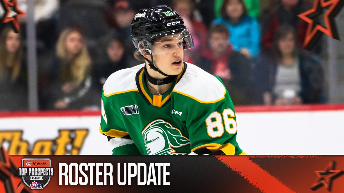 Canadian Hockey League tweet media